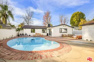 5226 Woodman Ave, Sherman Oaks, CA 91401 - Photo 1