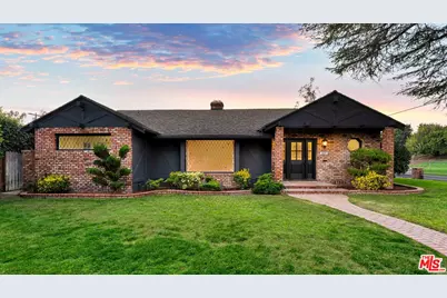 4559 Morella Ave, Studio City, CA 91607 - Photo 3