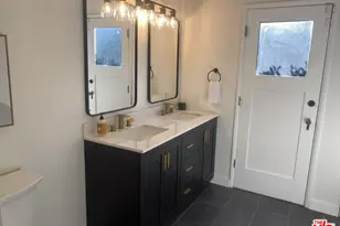 4559 Morella Ave, Studio City, CA 91607 - Photo 37