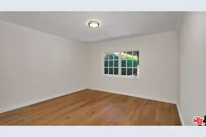 4559 Morella Ave, Studio City, CA 91607 - Photo 33
