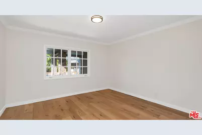 4559 Morella Ave, Studio City, CA 91607 - Photo 35