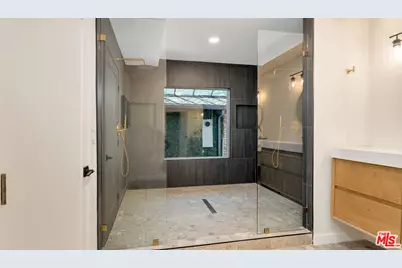 4559 Morella Ave, Studio City, CA 91607 - Photo 51
