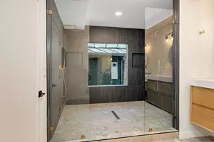 4559 Morella Ave, Studio City, CA 91607 - Photo 51