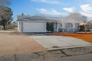 40577 168th St E, Lancaster, CA 93535 - Photo 3