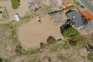 40577 168th St E, Lancaster, CA 93535 - Photo 21