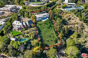 948 Bel Air Rd, Los Angeles, CA 90077 - Photo 3