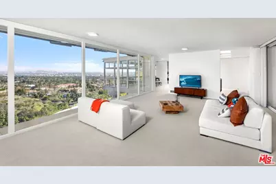 948 Bel Air Rd, Los Angeles, CA 90077 - Photo 17