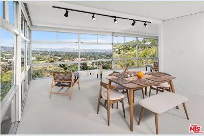 948 Bel Air Rd, Los Angeles, CA 90077 - Photo 19