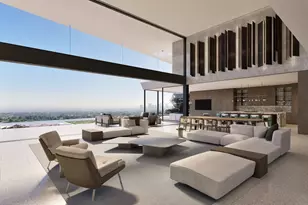 948 Bel Air Rd, Los Angeles, CA 90077 - Photo 5