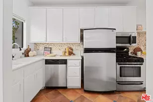 2500 Abbot Kinney Blvd, Venice, CA 90291 - Photo 7