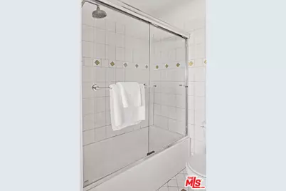 2500 Abbot Kinney Blvd #7, Venice, CA 90291 - Photo 21