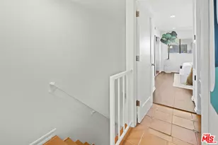 2500 Abbot Kinney Blvd, Venice, CA 90291 - Photo 15