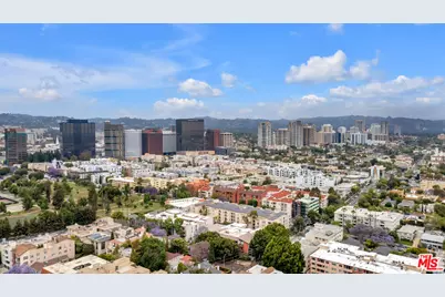 1434 Greenfield Ave #303, Los Angeles, CA 90025 - Photo 43