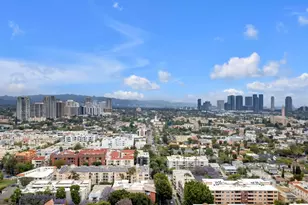1434 Greenfield Ave, Los Angeles, CA 90025 - Photo 41