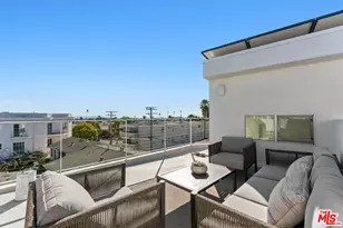 1244 14th St #D, Santa Monica, CA 90404 - Photo 17