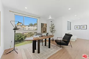 1244 14th St #D, Santa Monica, CA 90404 - Photo 15