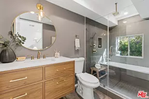 1244 14th St #D, Santa Monica, CA 90404 - Photo 9