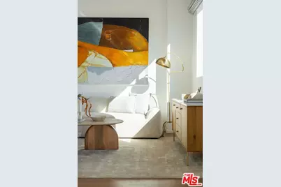 1244 14th St #Unit D, Santa Monica, CA 90404 - Photo 3