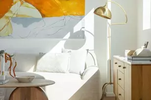 1244 14th St #D, Santa Monica, CA 90404 - Photo 3