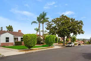 4325 W 58th Pl, Los Angeles, CA 90043 - Photo 3