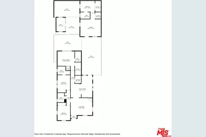 4325 W 58th Pl, Los Angeles, CA 90043 - Photo 39