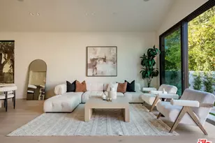 14647 Morrison St, Sherman Oaks, CA 91403 - Photo 7