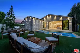 14647 Morrison St, Sherman Oaks, CA 91403 - Photo 61