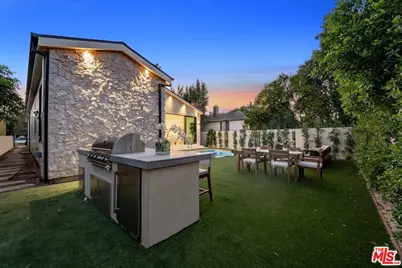 14647 Morrison St, Sherman Oaks, CA 91403 - Photo 63