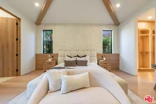 14647 Morrison St, Sherman Oaks, CA 91403 - Photo 49