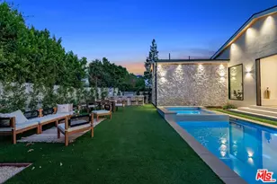 14647 Morrison St, Sherman Oaks, CA 91403 - Photo 59