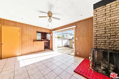 12516 Greene Ave, Los Angeles, CA 90066 - Photo 9