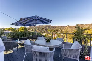 5682 Spreading Oak Dr, Los Angeles, CA 90068 - Photo 47