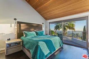 5682 Spreading Oak Dr, Los Angeles, CA 90068 - Photo 31