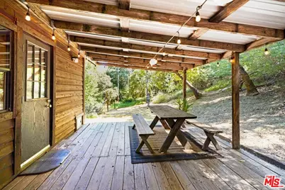 20799 Highway 128, Yorkville, CA 95494 - Photo 53