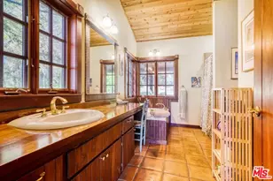 20799 Hwy 128, Yorkville, CA 95494 - Photo 49