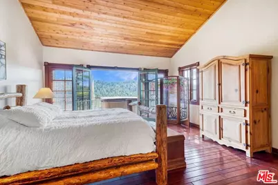 20799 Highway 128, Yorkville, CA 95494 - Photo 47