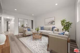 423 S Rexford Dr, Beverly Hills, CA 90212 - Photo 11