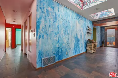 3912 Spray Ln, Malibu, CA 90265 - Photo 3