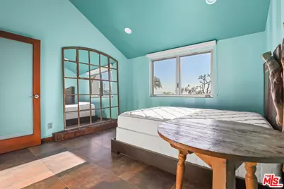 3912 Spray Ln, Malibu, CA 90265 - Photo 17