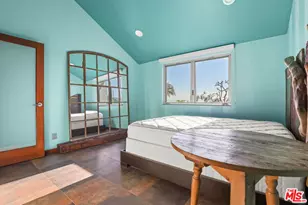 3912 Spray Ln, Malibu, CA 90265 - Photo 17