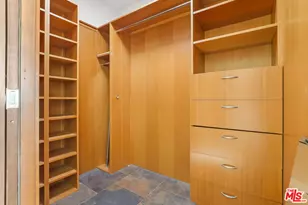 3912 Spray Ln, Malibu, CA 90265 - Photo 9