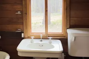 0 Jawbone Canyon Rd, Other, CA 93518 - Photo 13