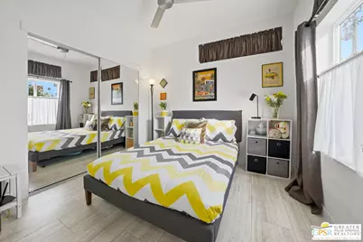 415 Ginger Dr, Palm Springs, CA 92264 - Photo 5