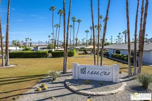 415 Ginger Dr, Palm Springs, CA 92264 - Photo 33