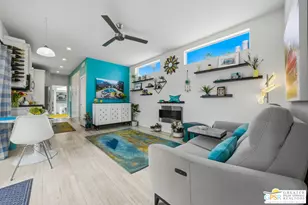 415 Ginger Dr, Palm Springs, CA 92264 - Photo 11