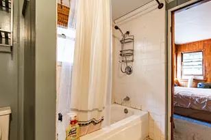 23876 Crest Forest Dr, Crestline, CA 92325 - Photo 15