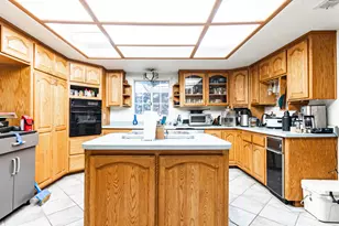 23876 Crest Forest Dr, Crestline, CA 92325 - Photo 17
