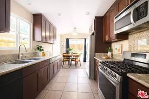 332 Via Capri, Hemet, CA 92545 - Photo 11