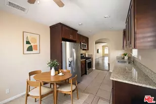 332 Via Capri, Hemet, CA 92545 - Photo 9