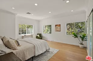 5220 Melvin Ave, Tarzana, CA 91356 - Photo 25